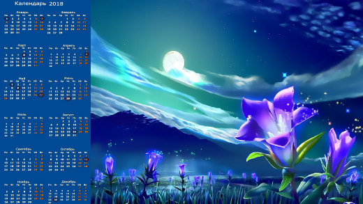1378419 (a): :1920x1080